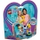 Lego Friends 41386 Pudełko przyjaźni Stephanie